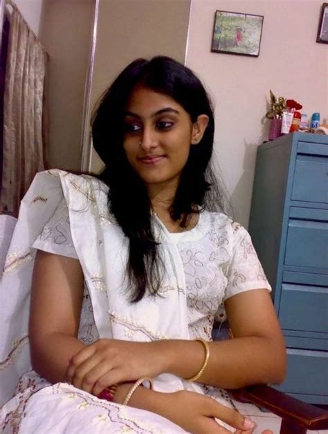 school teacher tamil sex video